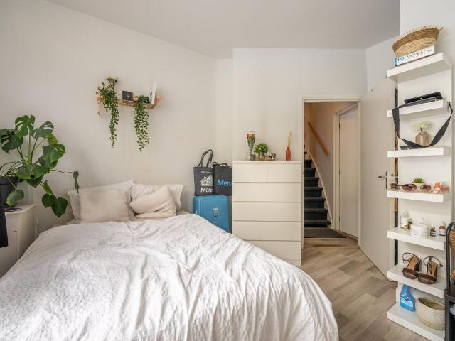 Kamer te huur in Haarzuilens, Utrecht