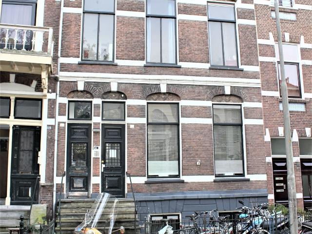 Kamer te huur in Spijkerkwartier, Arnhem