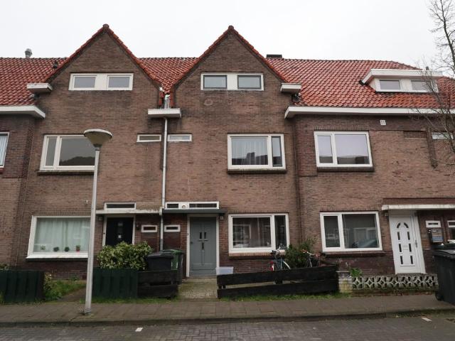 Kamer te huur in Stratum, Acht