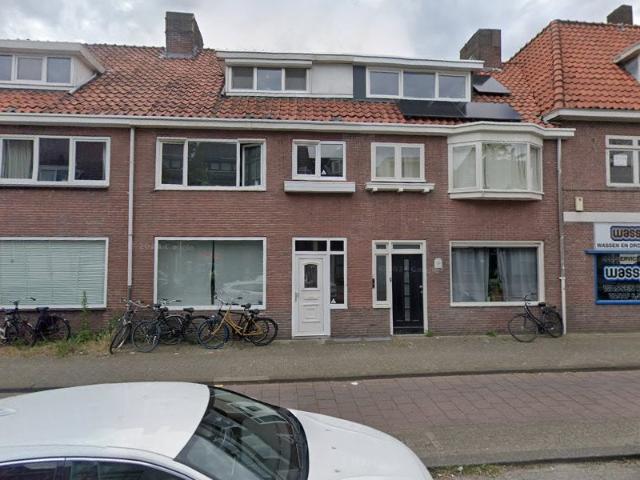 Kamer te huur in Oud-Zuid, Tilburg