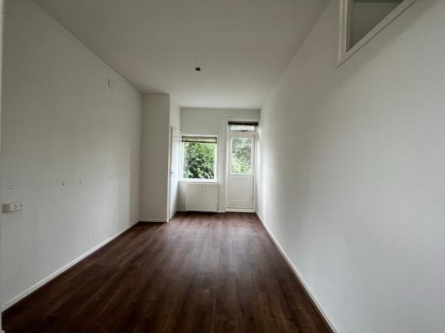 Kamer te huur in Nijmegen