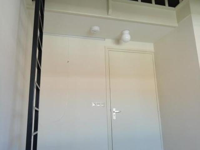 Kamer te huur in Bergen, Acht