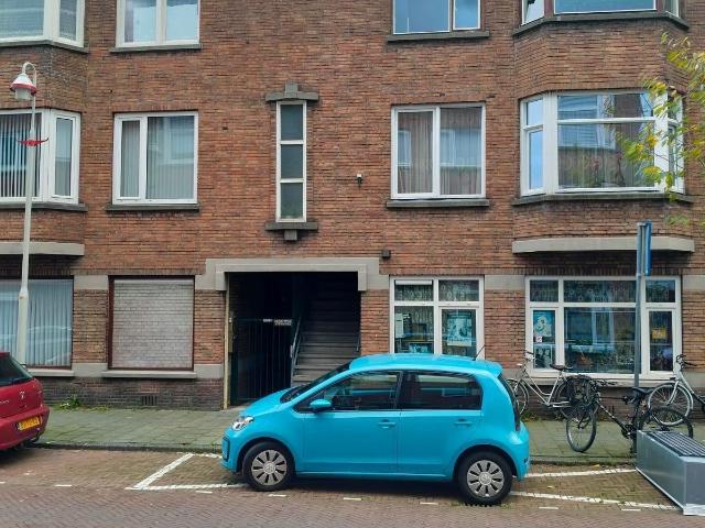 Kamer te huur in Den Haag, Zuid Holland