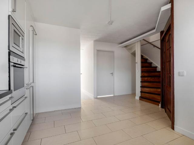 Kamer te huur in IJsselmonde, Rotterdam