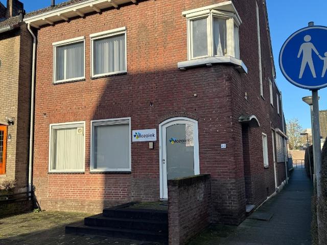 Kamer te huur in Sittard, Limburg