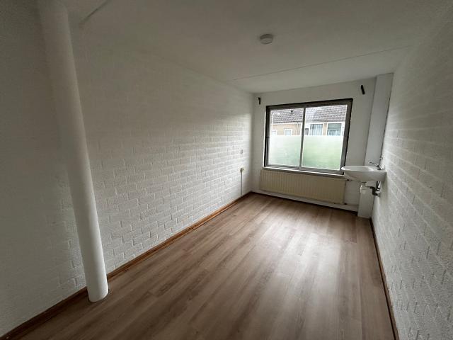 Kamer te huur in Noord, Tilburg