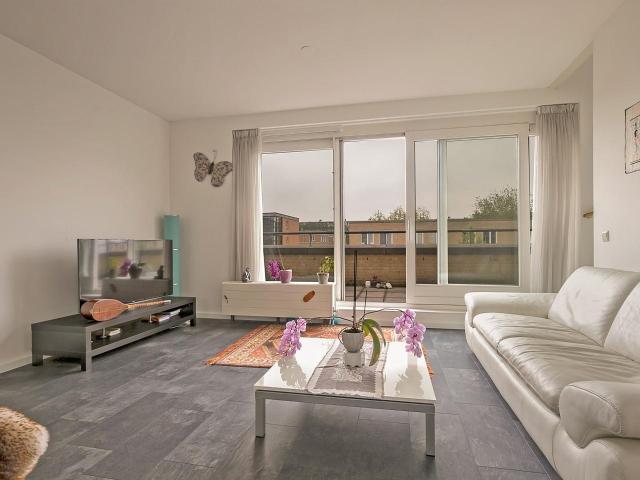 Kamer te huur in Prinsenland, Rotterdam