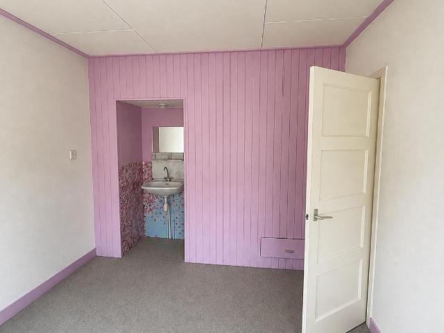 Kamer te huur in Oud Oost, Leeuwarden