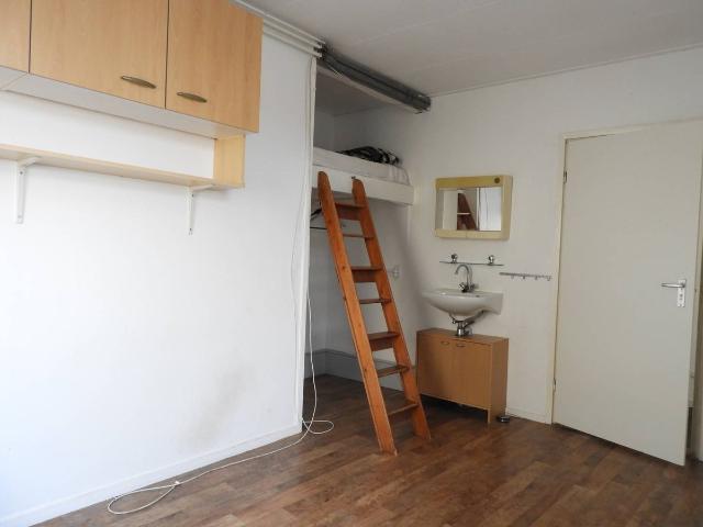 Kamer te huur in Alphen Aan Den Rijn, Zuid Holland