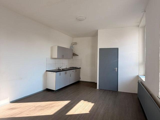 Kamer te huur in Molenberg, Heerlen