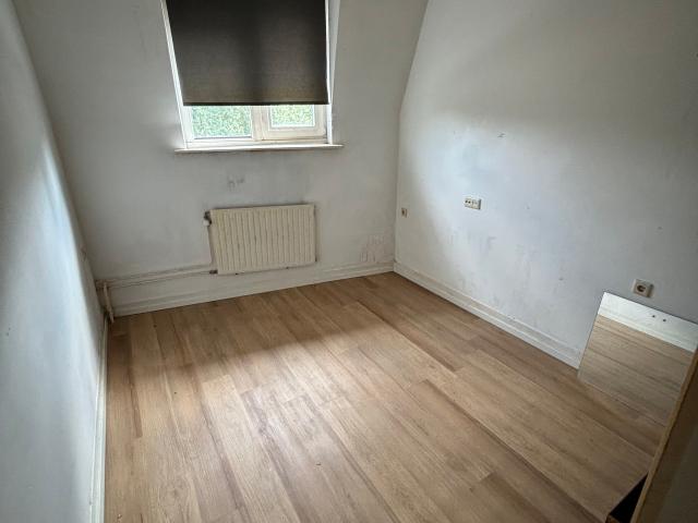 Kamer te huur in Molenberg, Heerlen
