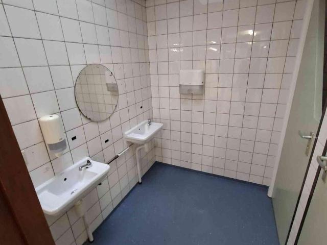 Kamer te huur in Hoorn-Noord, Hoorn