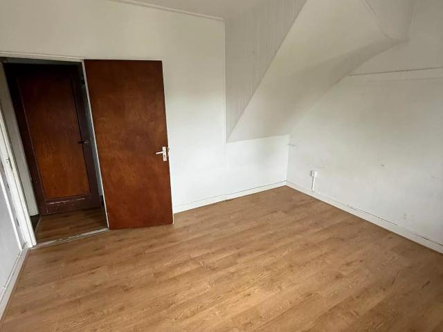 Kamer te huur in Heerlen, Limburg