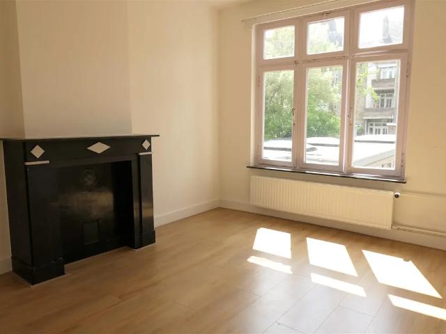 Kamer te huur in Maastricht, Kommelkwartier