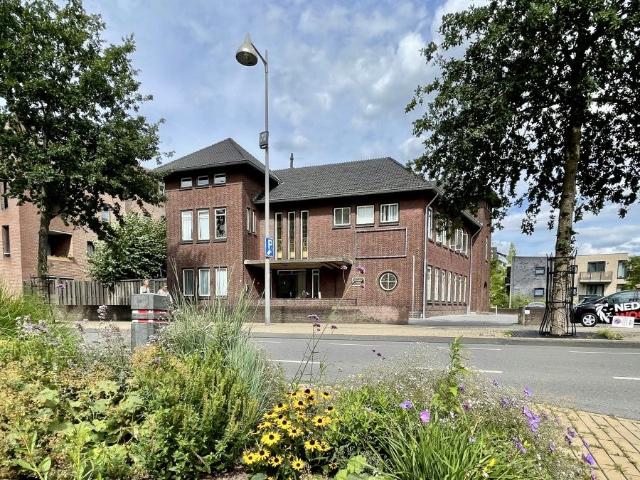 Kamer te huur in Apeldoorn, Gelderland