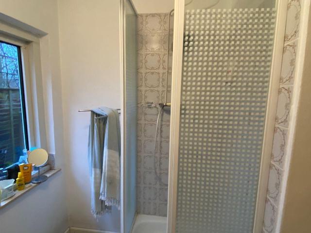 Kamer te huur in Valkenburg, Limburg