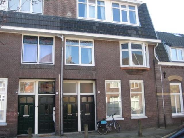 Kamer te huur in Gestel, Acht