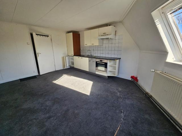 Kamer te huur in Sint Marten/Sonsbeek, Arnhem