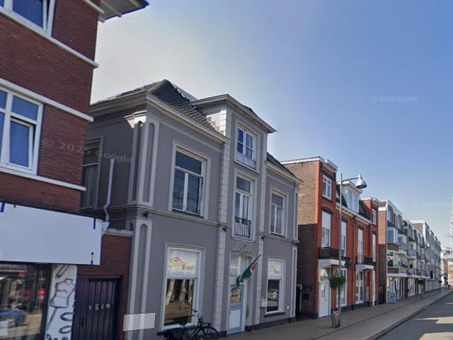 Kamer te huur in Apeldoorn, Gelderland