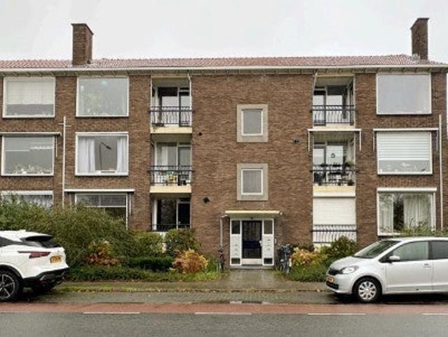 Kamer te huur in Noord, Gouda