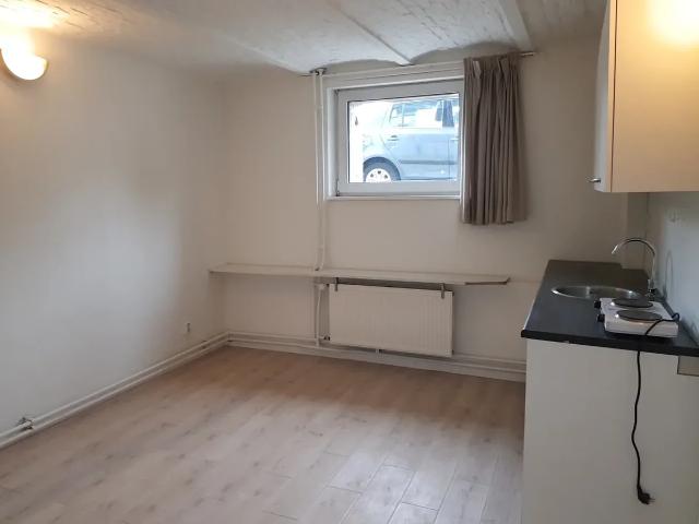 Kamer te huur in Jekerkwartier, Maastricht