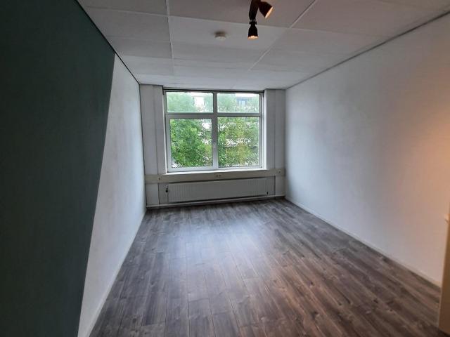 Kamer te huur in Nieuw-West, Amsterdam