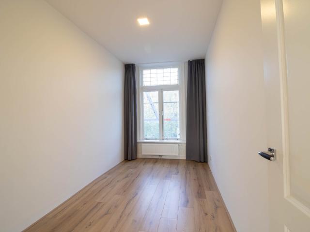 Kamer te huur in Kortenbos, Den Haag
