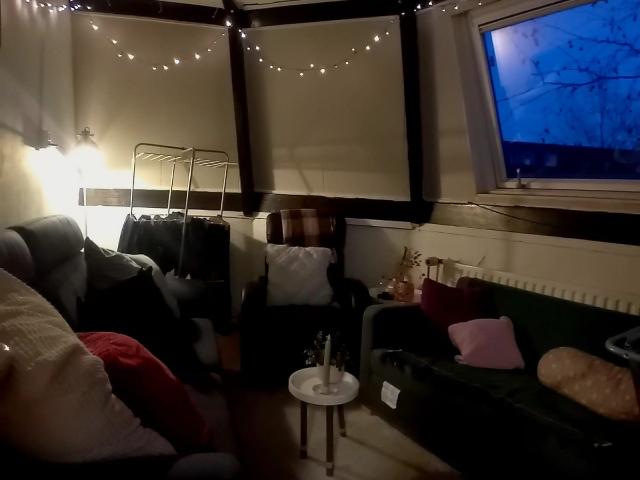 Kamer te huur in Oud-Zuid, Tilburg