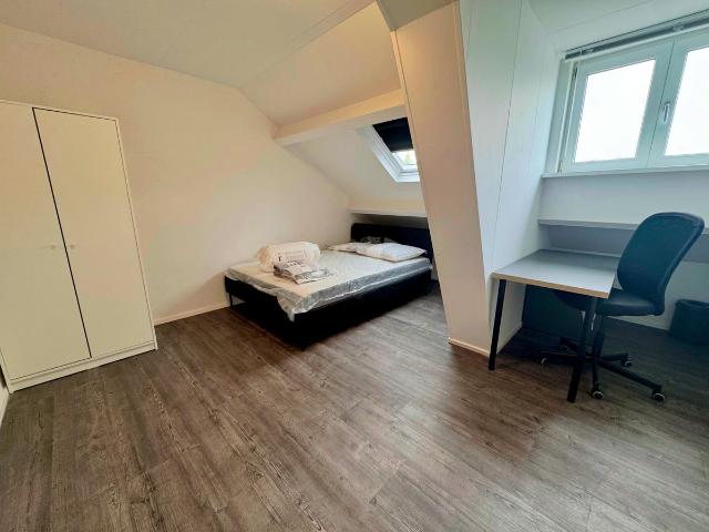 Kamer te huur in Kempehof, Sittard