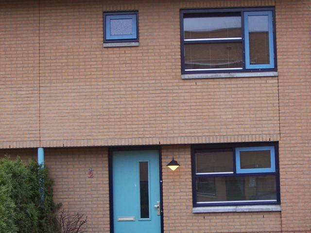 Kamer te huur in Almere-haven, Flevoland