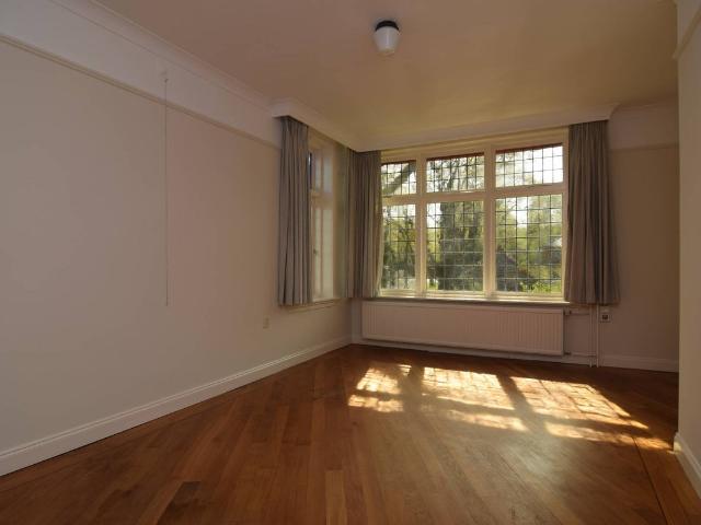 Kamer te huur in Breda, Noord Brabant