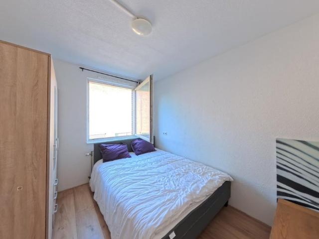 Kamer te huur in Den Haag, Zuid Holland