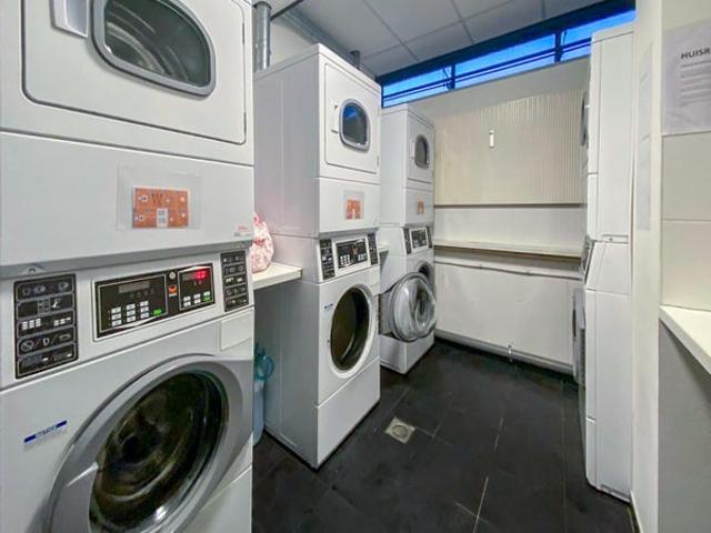 Room te huur in Utrecht