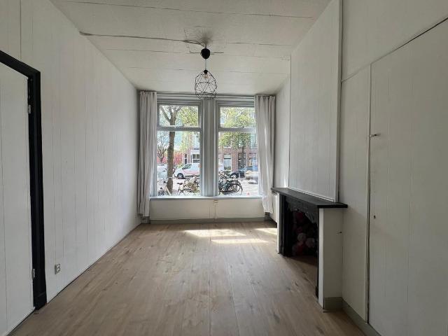 Kamer te huur in Groningen