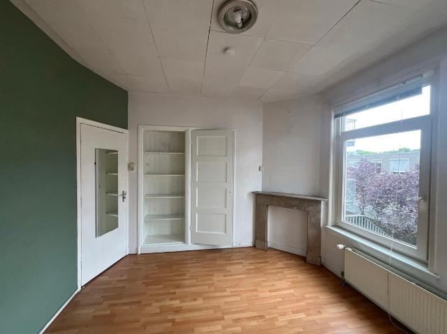 Kamer te huur in Centrum, Groningen