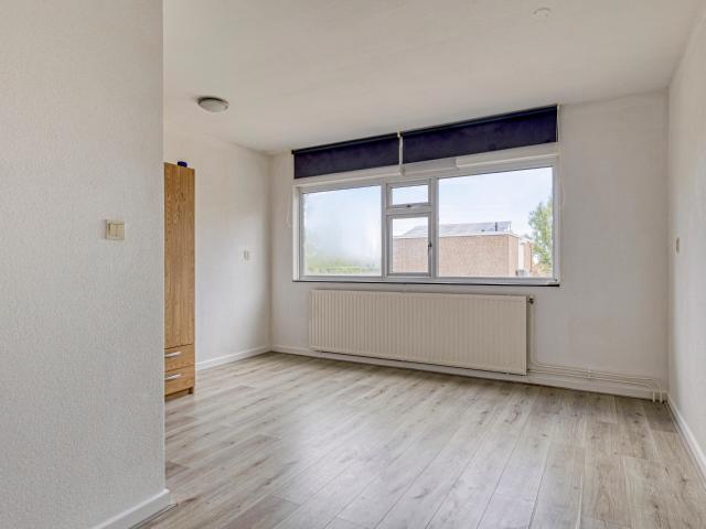 Studio te huur in Vlissingen, Zeeland