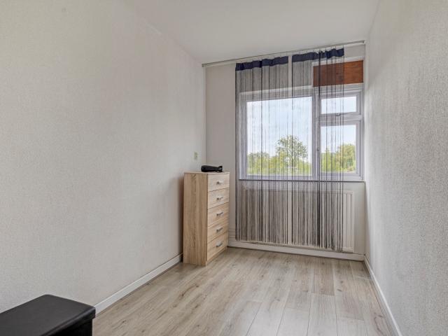Kamer te huur in Lammerenburg, Vlissingen