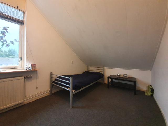 Kamer te huur in Assen