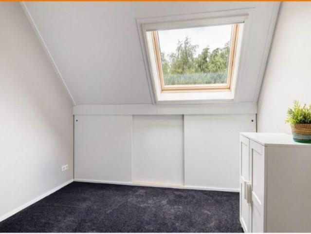 Kamer te huur in Renswoude, Utrecht