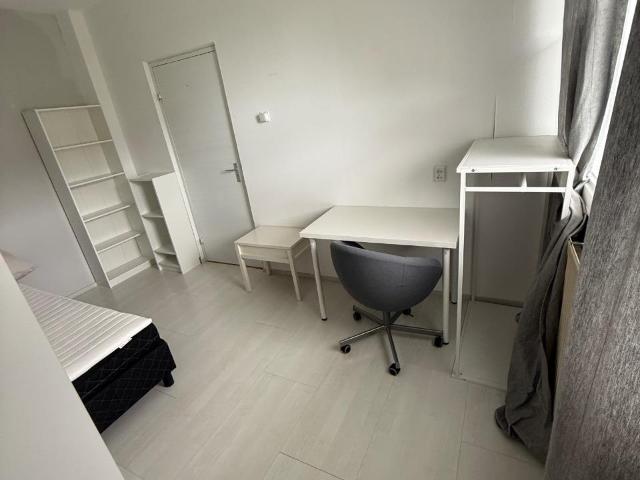 Kamer te huur in Weesp, Noord Holland