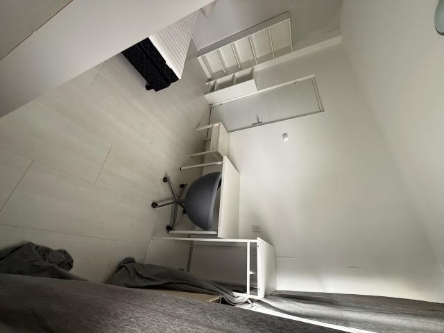 Kamer te huur in Weesp, Noord Holland