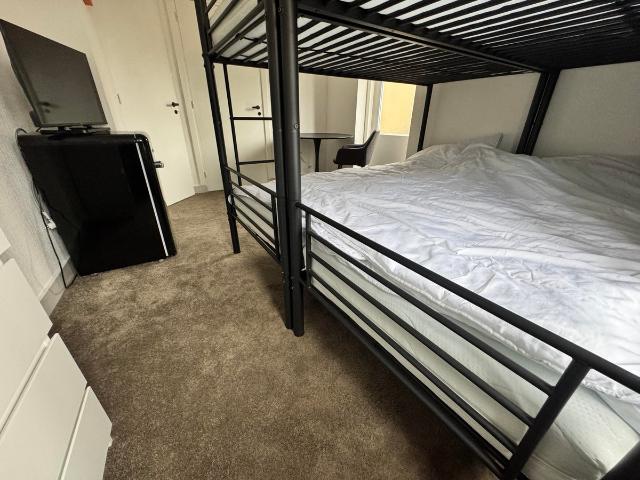 Kamer te huur in Wyck, Maastricht