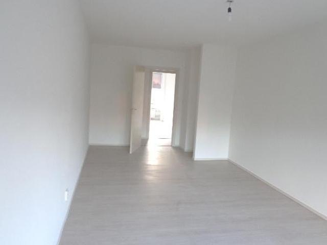 Kamer te huur in Haarzuilens, Utrecht