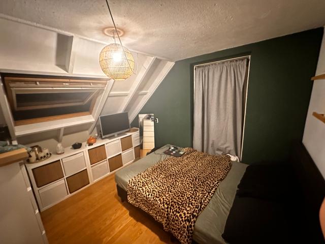 Kamer te huur in Huiswaard 2-Oost, Alkmaar