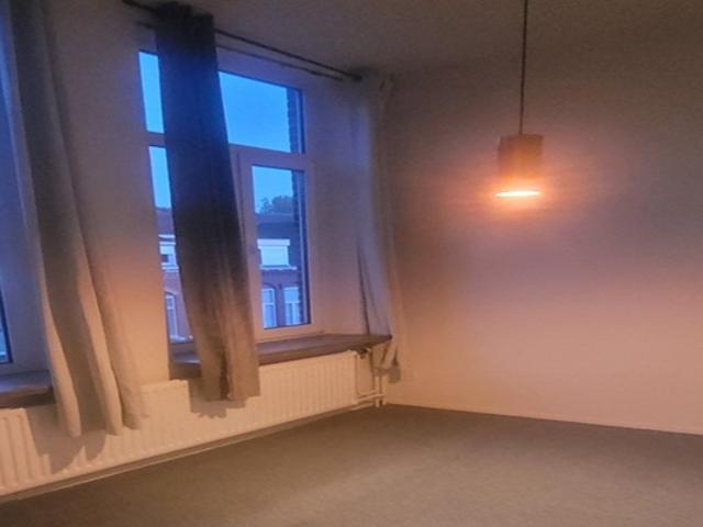 Kamer te huur in De Nak, Venlo