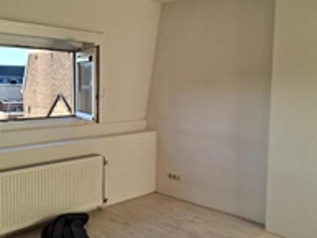 Kamer te huur in Tilburg, Noord Brabant