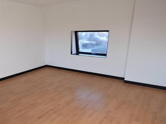 Kamer te huur in Sittard, Limburg