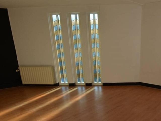 Kamer te huur in Sittard, Limburg