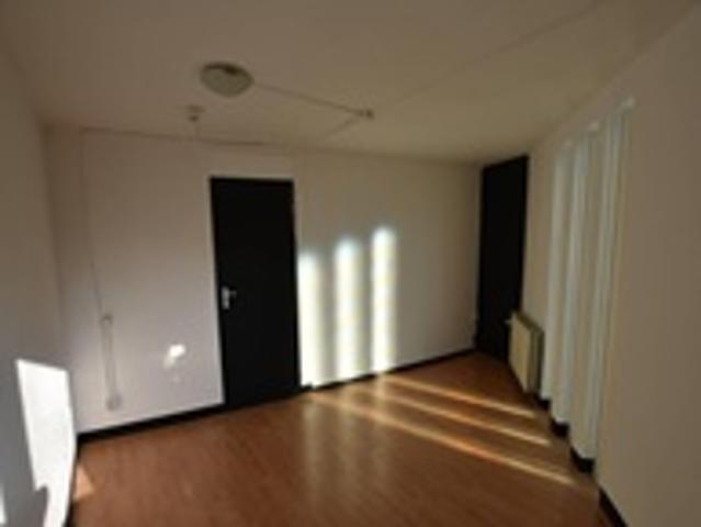 Kamer te huur in Sittard, Sittard-Geleen
