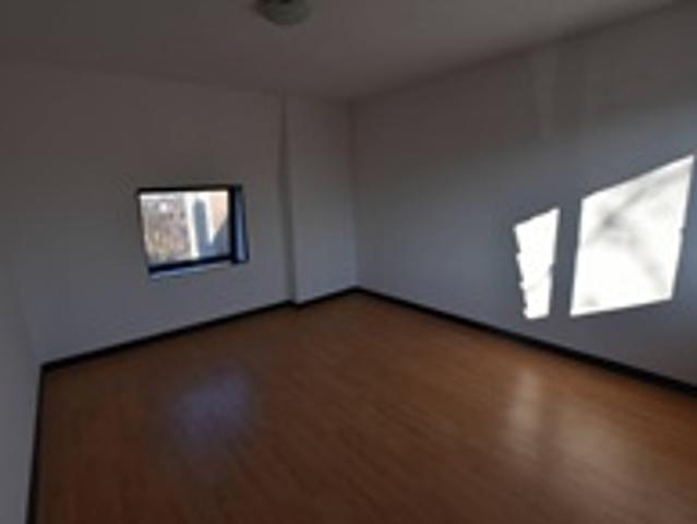 Kamer te huur in Sittard, Sittard-Geleen